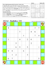 Würfel-Sudoku 240.pdf